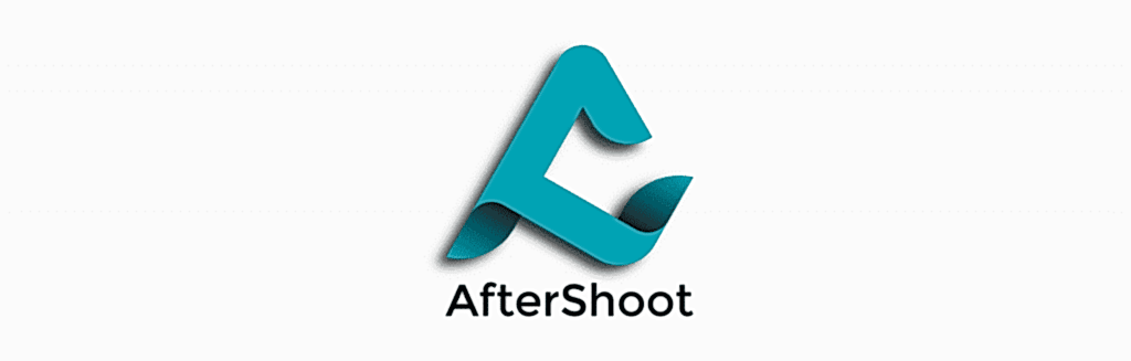 aftershoot review discount code